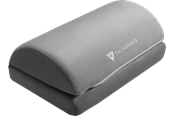 Gamingstol - TX3 Footrest Loft Grey - TEGA-6056004.41
