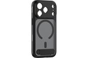 Mobil - Deksel og etui - SmallRig 5549 FilMov Photography Phone Case for iPhone 17 Pro (Black) - 5549