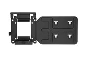 Veggmontering, AV-braketter & AV-møbler - Targus mounting kit - Max - recommended for - ACX003GLZ