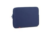 Veske/Hylster/Sekk til bærbar PC - RivaCase Antishock 5123 - 4260709011523
