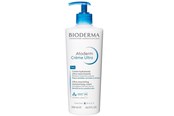 Kroppspleie - Bioderma Ultra-Nourishing/Moisturising Body Cream Day & Night 500 ml - S05101387