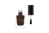 Sminke - Catrice Gel Affair Nail Polish 10.5 ml.– 039 Double Shot Diva - 4059729547293