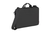 Veske/Hylster/Sekk til bærbar PC - RivaCase 5131 Antishock Hardshell Laptop 15.6 inch - 4260709014241