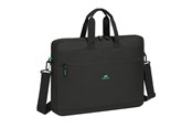 Veske/Hylster/Sekk til bærbar PC - RivaCase 5517 Gremio Eco Laptop Bag 17.3 inch - Bl - 4260709015552