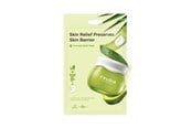 Ansiktspleie - Frudia Fruit Avocado Stress Relief Sheet Mask 20 ml - 8803348045335