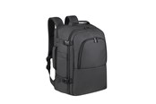 Veske/Hylster/Sekk til bærbar PC - RivaCase Tegel 8465 backpack - 4260709011509