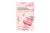 Ansiktspleie - Frudia Pomegranate Moisturising Sheet Mask – 20 ml - 8803348045359