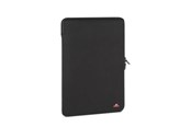 Veske/Hylster/Sekk til bærbar PC - RivaCase 5226 Antishock Laptop Vertical Sleeve 15. - 4260709012667