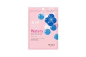Ansiktspleie - Frudia Air 24 Watery Moisturising Sheet Mask – 25 ml - 8803348039198