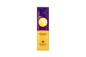 Ansiktspleie - Frudia Fruit Blueberry & Honey Hydrating Night Cream Mask – 5ml - 8803348041290