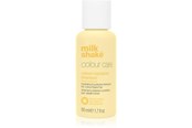 Hårpleie - Milk Shake Maintainer Sulfate‑Free Hair Treatment Shampoo – 50 ml - 8032274147718