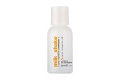 Hårpleie - Milk Shake Color Maintainer Hair Colour Conditioner – 50 ml - 8032274051640