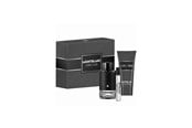 Gavesett - Montblanc Explorer Eau De Parfum & Shower Gel Gift Set. –215 ml - 3386460154390