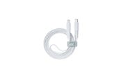 USB - RivaCase PS6007 WT12 ENG Type-C / Lightning Cable - 4260709011530