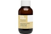 Hårpleie - Milk Shake Dye 60 ml.– 10.1110AA Intense Ash Platinum Lightest Blond. - 8032274133018