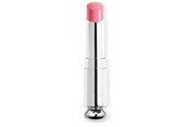 Sminke - Christian Dior Addict Shine Cream Lipstick 3.2 g.– 567 Rose Bobby. Refill - 3348901618328