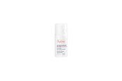 Ansiktspleie - Avène Rosamed Anti‑Redness Concentrate – 30 ml - 3282770392920