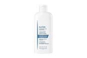 Hårpleie - Ducray Hair Treatment Shampoo – 200 ml - 3282770390049