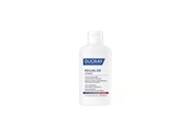 Hårpleie - Ducray Kelual DS Intensive Hair Shampoo – 100 ml - 3282770400786