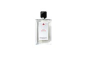 Parfyme & Dufter - Reminiscence Rose Tentation Eau de Parfum – 100 ml - 3596930001264