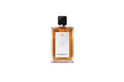 Parfyme & Dufter - Reminiscence Le Patchouli Elixir Eau de Parfum – 50 ml - 3596930001097