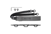 Actionkamera  - Tilbehør - Sunnylife Lanyard with Attachment for DJI RC PRO 2 Controller - GS013