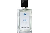 Parfyme & Dufter - Reminiscence Dolce Riviera Eau De Parfum – 100 ml - 3596930001127