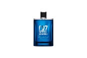 Parfyme & Dufter - Cristiano Ronaldo CR7 Play It Cool Eau De Toilette 30 ml - 5060524510725