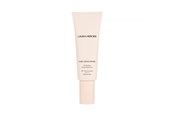 Sminke - Laura Mercier Pure Canvas Protective Cream Primer – 50 ml - 736150179586