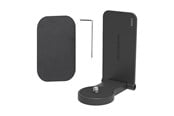 Actionkamera  - Tilbehør - Sunnylife Magnetic Mount MJ033 for Osmo 360 GO Ultra - MJ033