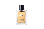 Parfyme & Dufter - Lacoste L’Homme Eau de Toilette – 150ml - 8005610521305