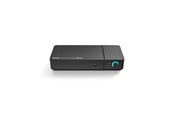 Streamingutstyr - Røde RODECaster Video Core - RCVCORE-E