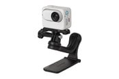 Actionkamera  - Tilbehør - Sunnylife MJ996 Rotating Magnetic Mount for Action 5 Pro - MJ996