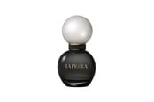 Parfyme & Dufter - La Perla Signature Eau de Parfum 90 ml - 5060784160074