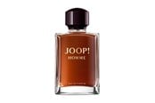 Parfyme & Dufter - Joop! Homme Eau de Parfum – 125 ml - 3614228858045