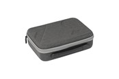 Actionkamera - Tilbehør - Sunnylife Mini Combo Bag for MINI 5 Pro with Controller - N5P-B087