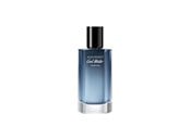 Parfyme & Dufter - Davidoff Cool Water Eau de Toilette – 50 ml - 3614229387056