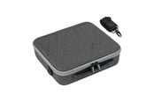 Foto- & Videotilbehør - Sunnylife Combo Bag for MINI 5 Pro with Shoulder Strap - N5P-B088