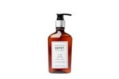 Kroppspleie - Depot No. 603 Cajeput & Myrtle Liquid Soap 200 ml - 8032274130239
