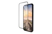 Mobil - Beskyttelsesglass - dbramante1928 Eco-shield - ESGPCL006941