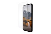 Mobil - Beskyttelsesglass - dbramante1928 eco-protect - EPGPCL006940