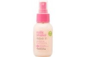Hårpleie - Milk Shake Flower Hair Leave-In Conditioner – 75 ml - 8032274170334