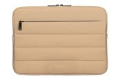 Veske/Hylster/Sekk til bærbar PC - Targus Puffer - notebook sleeve - TBS97608GL