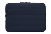 Veske/Hylster/Sekk til bærbar PC - Targus Puffer - notebook sleeve - TBS97602GL