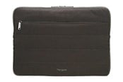 Veske/Hylster/Sekk til bærbar PC - Targus Puffer - notebook sleeve - TBS976GL