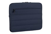 Veske/Hylster/Sekk til bærbar PC - Targus Puffer - notebook sleeve - TBS97508GL