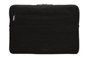 Veske/Hylster/Sekk til bærbar PC - Targus Puffer - notebook sleeve - TBS975GL