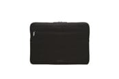 Veske/Hylster/Sekk til bærbar PC - Targus 15-16” Puffer Sleeve Black - TBS975GL