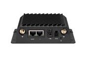 Ruter - CradlePoint R980 R980-5GD - Router Wi-Fi 6 - TU-MBA4-R980-5GD-A