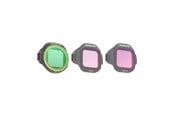 Fotofilter - Sunnylife CPL ND8 ND16 Filter Set for MINI 5 Pro - N5P-FI095